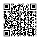 C&oacute;digo QR con el enlace al titular Una semana para afinar su puesta a punto de cara al Europeo
