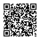 C&oacute;digo QR con el enlace al titular Los cuatro Ã©xitos de  la Cultural Infantil