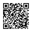 C&oacute;digo QR con el enlace al titular Merillas hace cumbre
