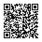 C&oacute;digo QR con el enlace al titular La Deportiva depende de sÃ­ misma