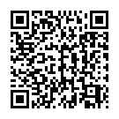 C&oacute;digo QR con el enlace al titular Nairo Quintana inscribe su nombre en el Giro