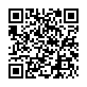 C&oacute;digo QR con el enlace al titular El Ã©xito de un &lsquo;vestuario sano&rsquo;