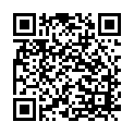 C&oacute;digo QR con el enlace al titular Una fiesta con mensaje