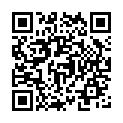 C&oacute;digo QR con el enlace al titular Llama viva en Barcelona