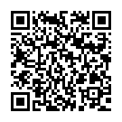 C&oacute;digo QR con el enlace al titular Del salÃ³n al museo: el reflejo de los inmigrantes a travÃ©s de sus cosas