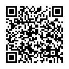 C&oacute;digo QR con el enlace al titular Dos leoneses actualizan el personaje del Principito