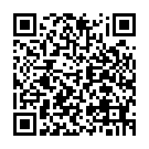 C&oacute;digo QR con el enlace al titular Un aÃ±o de saqueos arqueolÃ³gicos