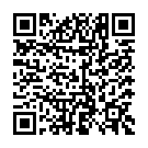 C&oacute;digo QR con el enlace al titular El espaÃ±ol admirado por Warhol