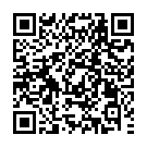 C&oacute;digo QR con el enlace al titular Bunbury inicia en Valladolid su gira espaÃ±ola