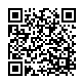 C&oacute;digo QR con el enlace al titular Redes sociales