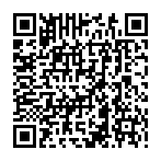 C&oacute;digo QR con el enlace al titular Las Tres Calaveras Huecas de &lsquo;El Hormiguero&rsquo; saltan al escenario