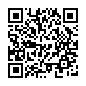 C&oacute;digo QR con el enlace al titular Quitar el polvo a las ruinas