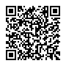 C&oacute;digo QR con el enlace al titular La patrona vuelve a casa