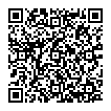 C&oacute;digo QR con el enlace al titular El TSJCyL declara ilegal la incineraciÃ³n de residuos en las tres cementeras de la RegiÃ³n, segÃºn Ecologistas