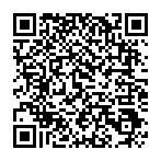 C&oacute;digo QR con el enlace al titular Marcos MartÃ­nez toma posesiÃ³n del cargo de presidente de la DiputaciÃ³n de LeÃ³n
