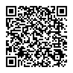 C&oacute;digo QR con el enlace al titular El presidente de la DiputaciÃ³n persenta la etapa de la Vuelta Ciclista a EspaÃ±a que finaliza en Sabero