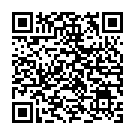 C&oacute;digo QR con el enlace al titular LAS PROVINCIAS DEL BIERZO Y DE LEÃ“N DE 1822 (Y IV)