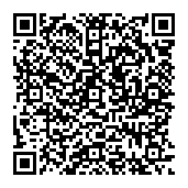 C&oacute;digo QR con el enlace al titular Las MÃ©dulas ocupan en el segundo puesto en una elecciÃ³n de las 7 maravillas naturales de EspaÃ±a