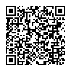 C&oacute;digo QR con el enlace al titular IU pide un referÃ©ndum para que el paÃ­s decida entre MonarquÃ­a y RepÃºblica
