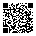 C&oacute;digo QR con el enlace al titular Picos inicia 