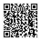 C&oacute;digo QR con el enlace al titular Una abdicaciÃ³n bajo presiÃ³n