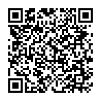 C&oacute;digo QR con el enlace al titular Don Juan Carlos es el tercer Rey que renuncia en los Ãºltimos trece mesesÂ 