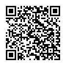 C&oacute;digo QR con el enlace al titular El secreto mejor guardado de Zarzuela