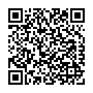 C&oacute;digo QR con el enlace al titular 39 aÃ±os de reinado
