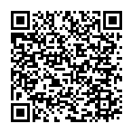 C&oacute;digo QR con el enlace al titular El Rey explicarÃ¡ la decisiÃ³n sobre las 12:00 en un mensaje desde Zarzuela