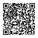 C&oacute;digo QR con el enlace al titular 