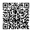 C&oacute;digo QR con el enlace al titular Juan Carlos I, el Rey de la democracia