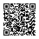 C&oacute;digo QR con el enlace al titular Leonor ya ejerce de infanta