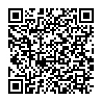 C&oacute;digo QR con el enlace al titular Felipe VI, el rey mejor preparado de EspaÃ±a