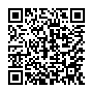 C&oacute;digo QR con el enlace al titular La delicada salud del Rey