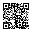 C&oacute;digo QR con el enlace al titular Â El Rey abdica