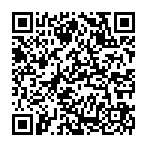 C&oacute;digo QR con el enlace al titular El Rey Juan Carlos, toda una vida en imÃ¡genes