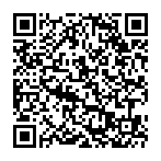 C&oacute;digo QR con el enlace al titular El PSOE acusa al PP de decir 