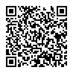 C&oacute;digo QR con el enlace al titular CHMSÂ iniciarÃ¡ en julio las obras del dique y mejora de las mÃ¡rgenes del SilÂ 