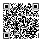 C&oacute;digo QR con el enlace al titular Piden siete aÃ±os de cÃ¡rcel para una leonesa que estafaba a inmigrantes