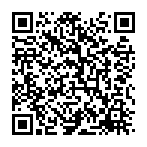 C&oacute;digo QR con el enlace al titular El prÃ­ncipe reinarÃ¡ con 46 aÃ±os como Felipe VI