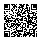 C&oacute;digo QR con el enlace al titular Juan Arias, una vida dedicada al club