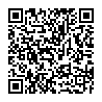 C&oacute;digo QR con el enlace al titular Ponfesil calienta la oposiciÃ³n al dique con abucheos a los polÃ­ticos