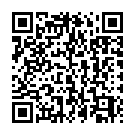 C&oacute;digo QR con el enlace al titular 'La Roja' pone rumbo a su segunda estrella