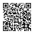 C&oacute;digo QR con el enlace al titular Muere de un infarto Juan Arias, alma durante dÃ©cadas del Ademar