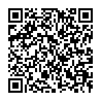 C&oacute;digo QR con el enlace al titular El Arena Corinthians pasa la Ãºltima prueba antes de la inauguraciÃ³n con deficiencias