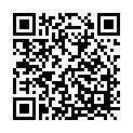 C&oacute;digo QR con el enlace al titular La mecha