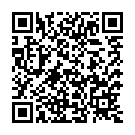 C&oacute;digo QR con el enlace al titular InterrupciÃ³n del servicio Punto Limpio MÃ³vil del 2 a 8 de junio 2014