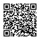 C&oacute;digo QR con el enlace al titular subvenciones para el aÃ±o 2014, dirigidas a proyectos en cooperaciÃ³n para la implantaciÃ³n de soluciones tecnolÃ³gicas innovadoras basadas en las TIC, en Pymes de la Comunidad de Castilla y LeÃ³n.