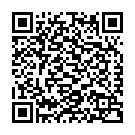 C&oacute;digo QR con el enlace al titular PERFIL / El rey renuncia al trono despuÃ©s de 39 aÃ±os de reinado