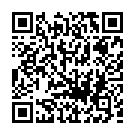 C&oacute;digo QR con el enlace al titular Don Juan Carlos es el tercer rey que renuncia en los Ãºltimos 13 meses